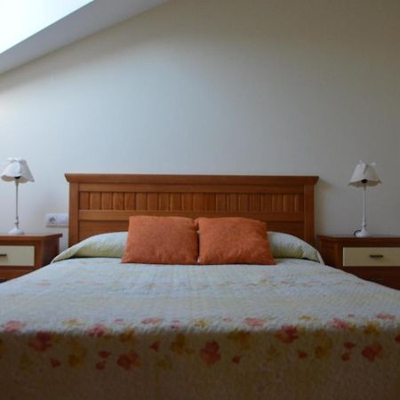 Apartamento El Collau Посада-де-Льянес Экстерьер фото